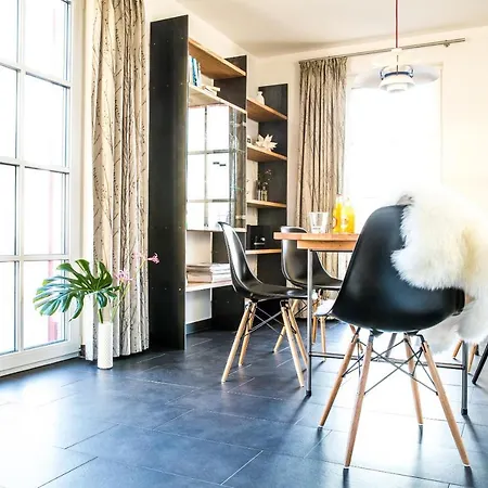 Schilfrohrsaenger 26