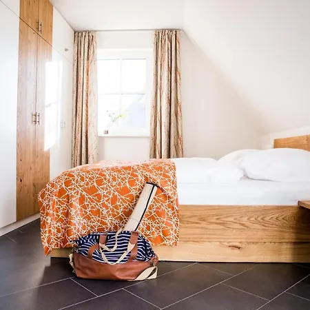 Schilfrohrsaenger 26 Fuhlendorf (Mecklenburg-Vorpommern)