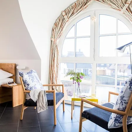 Schilfrohrsaenger 26 Prázdninový dům *