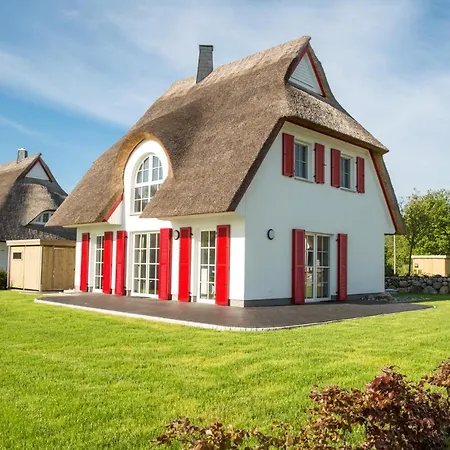 Schilfrohrsaenger 26 * Fuhlendorf (Mecklenburg-Vorpommern)