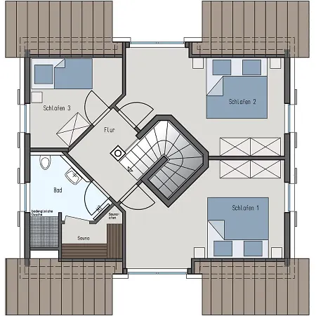 Schilfrohrsaenger 26 Fuhlendorf (Mecklenburg-Vorpommern)