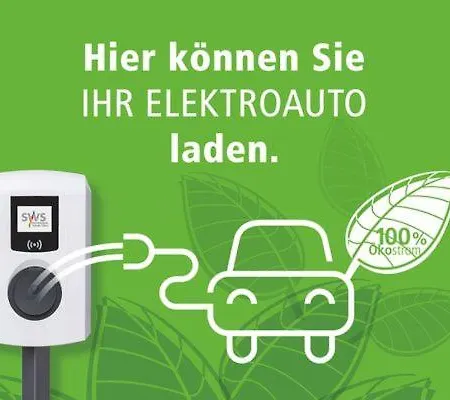 Schilfrohrsaenger 26