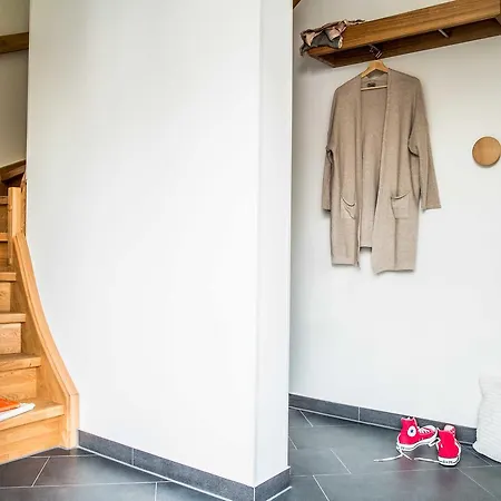 Schilfrohrsaenger 26